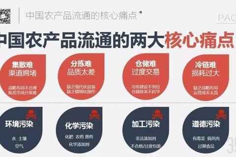 轩剑什么破解行业效率难题三大核心方案助你快速突围升级