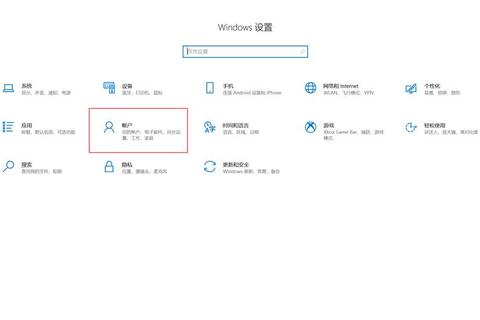 Windows优化大师怎么样？实测解决电脑卡顿提升运行速度效果显著