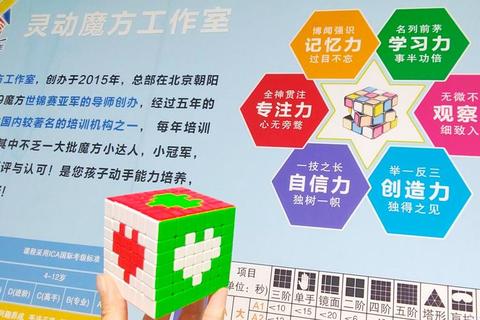 手动游戏：策略搭建与创意操作的沉浸式挑战指南