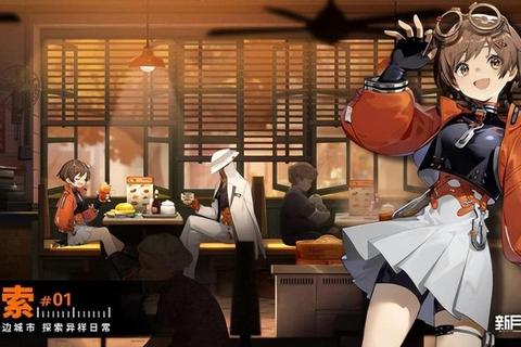 美少女成长计划5.2全结局路线解析与属性培养技巧新手必看攻略