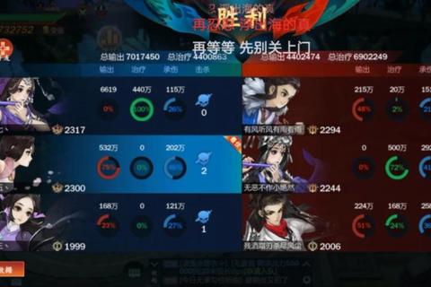 鱼口逃生：吞噬进化大作战-指尖操作竞技场