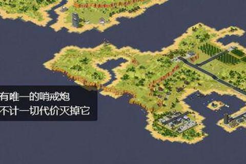 紫禁风云职业加点与阵营速通技巧全解析攻略合集