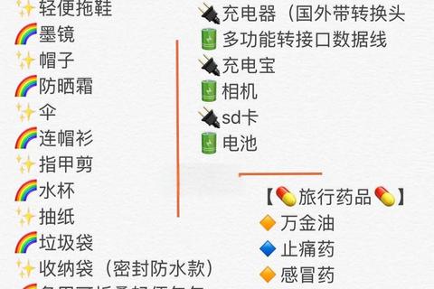 Trip下载指南:安全获取旅行资源与实用工具推荐