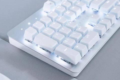 雷蛇键盘鼠标怎么样常见使用痛点与高效解决方案深度解析