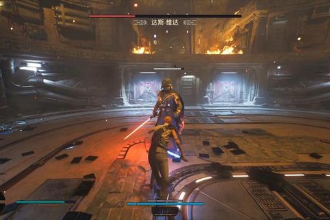 星际殖民者：异星裂隙入侵_文明觉醒与多维战略对抗