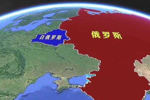 沙市全境探索指南：十大隐藏任务与速通路线详解
