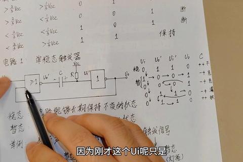 555怎么样常见难题频发三大高效解决方案助你轻松应对