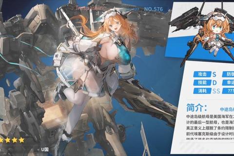 舰娘2015核心战役速刷技巧与舰队配置全解析