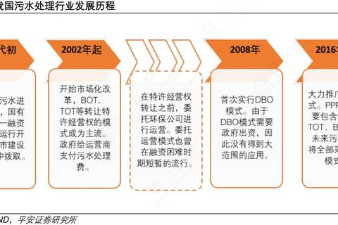 2014AV行业十年发展历程回顾与经典作品深度解析
