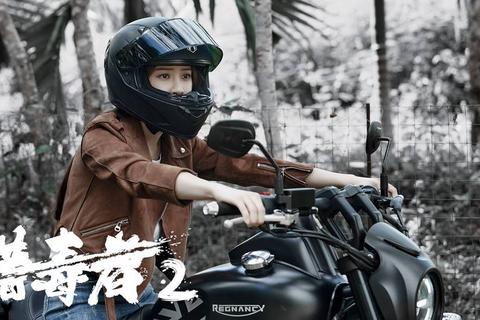 追逃迷局：智勇交锋与绝地逆袭时刻追逐者_猎逃行动：暗夜围捕与密室突围战生死时速追逃赛：暗巷周旋与终极反杀追缉迷踪：猎手与猎物间的致命博弈猎逃风暴-绝境突围与反杀时刻双重奏