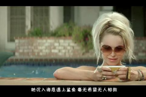 前任攻略经典英文插曲全解析：触动心灵的影视金曲幕后故事