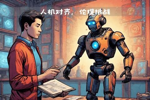 电子之都的虚拟狂欢：洛杉矶游戏产业生态与未来展望
