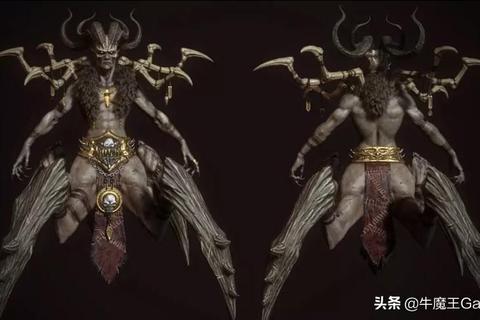 魔神传终极攻略：全职业搭配与隐藏BOSS击杀技巧全解析