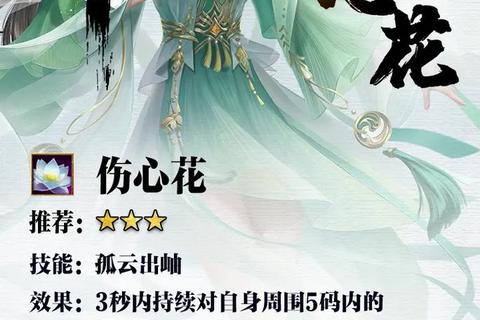 诛仙手游后期战力提升技巧与装备养成路线全面解析指南