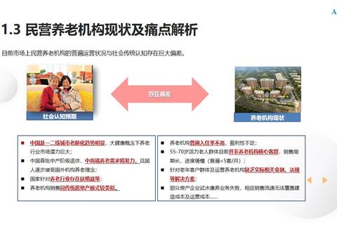 S6定位为何持续低迷 三大核心痛点与破解对策解析