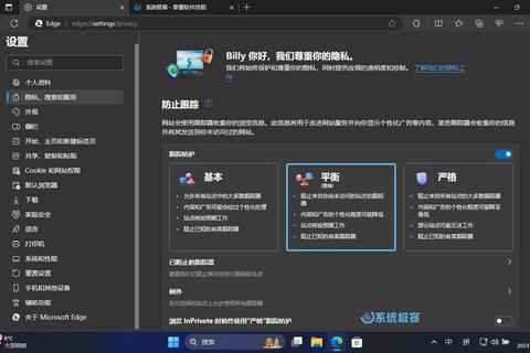 浏览器频繁崩溃卡顿？如何快速修复浏览器常见故障