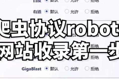 火山视频出来多久了？上线时间难寻用户急需解答，一文解析发展历程