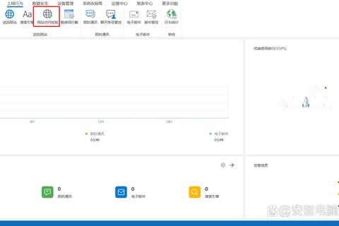 下载密码_安全防护与便捷管理全解析