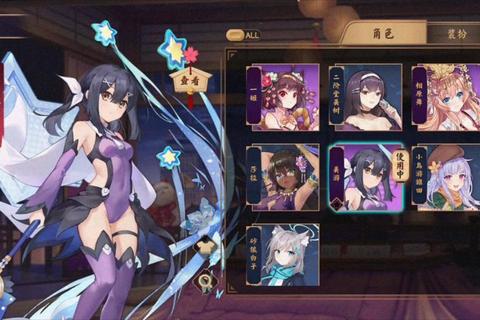 梦诛手游新区开服冲级技巧与零氪玩家必备资源获取指南