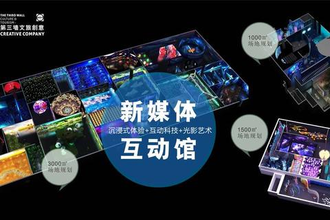 H3D游戏全新技术解析-沉浸式立体战场体验重塑未来玩法