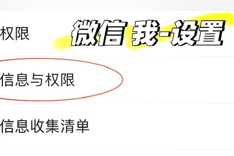 王者荣耀怎么样换头像？操作复杂找不到入口？详细步骤教你轻松更换