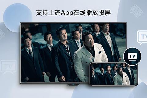 为什么韩剧tv看不了常见原因及解决方法全解析