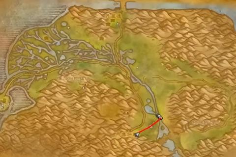 魔兽世界装备提升保姆级攻略，零基础速冲610装等高效路线