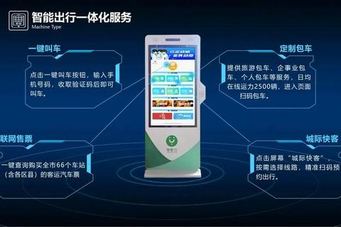 永安行在哪些城市有服务覆盖全国多城一键查询解决出行难题