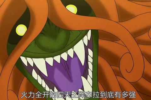 爆笑枪战派对：肥宅快乐弹幕风暴_哒哒哒终极对决