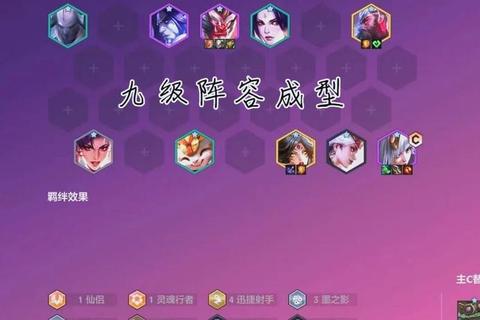圣斗士星矢手游新手开荒阵容速通技巧与平民辅助卡培养全指南