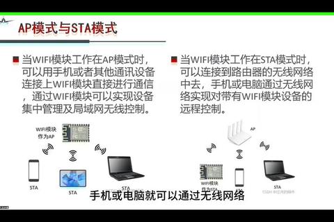 espeak语音合成实战教程：从基础配置到多语言应用全解析