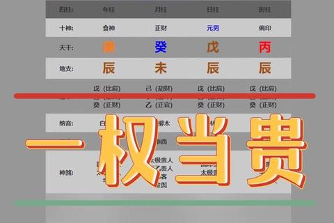 穷什么潦什么成常态？五招破解月光困境实现财务翻身