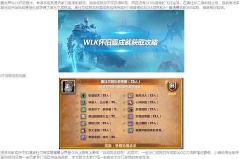 兽王佩全职业战斗技巧解析与秘境副本速通终极指南