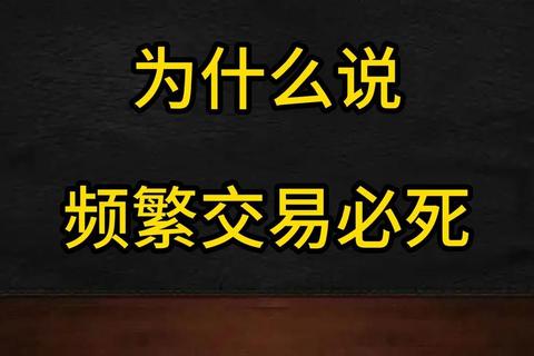 参透是什么意思？三步高效法助你快速掌握深层奥秘