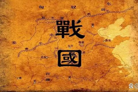 战国乱世终极征战指南：城池攻防与资源管理进阶技巧详解-第1张图片-凡奇硬核学院