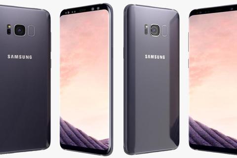 三星S8上市价格多少？当前优惠方案与省钱技巧全解析