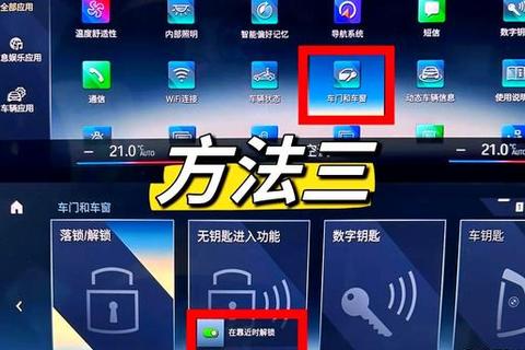 无底洞新手必看高效通关技巧与隐藏关卡解锁攻略