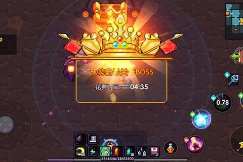 女巫岛全流程通关指南：剧情分支与隐藏道具收集技巧