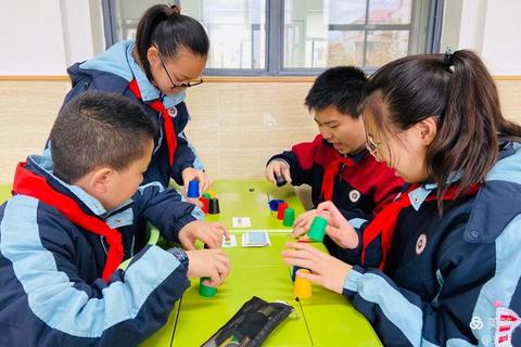 反应速度大挑战:抓尺子游戏测试你的瞬间精准度 反应速度大挑战:抓尺子游戏测试你的瞬间精准度