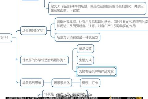16是什么意思？常见困惑解析与实用场景解答助你轻松掌握