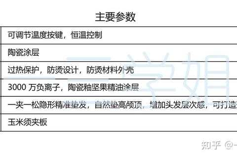棒在哪里买安全合法购买渠道与选购指南解析