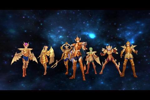 圣斗士星矢手游剧情全流程通关攻略与隐藏支线解锁技巧