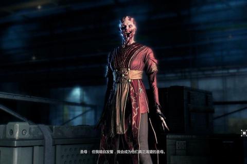 消逝的光芒手游开放世界生存指南全流程解析与敌人弱点详解