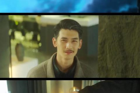 致命谜局：游戏2_暗夜杀机与生死赌局