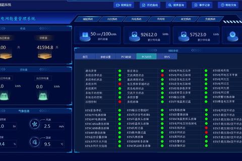 游戏修复攻略全解析:10大常见故障排除与系统优化技巧指南