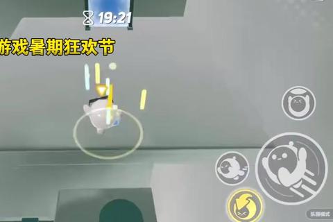 2023嘉年华狂欢全攻略：必玩项目与隐藏玩法一站式解锁