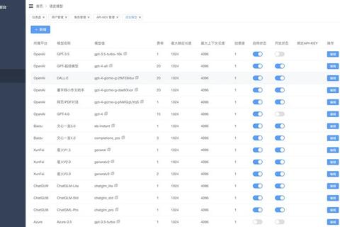 微软语音开发实战：智能助手API调用与多场景应用高效技巧解析