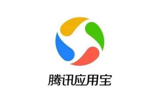 应用宝apk下载中心-安卓软件商店官方正版安全下载