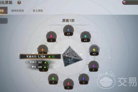 天堂法师技能加点与装备选择全解析 新手快速成长攻略