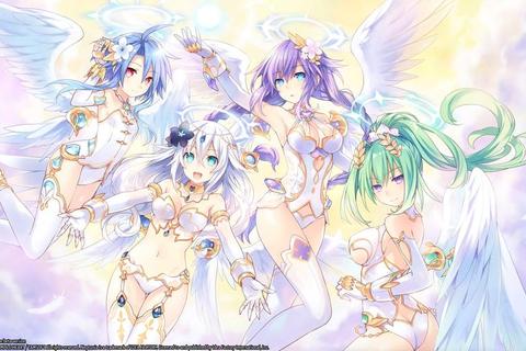 幻影交织未来次元-在线游戏新纪元的虚实穿梭战记